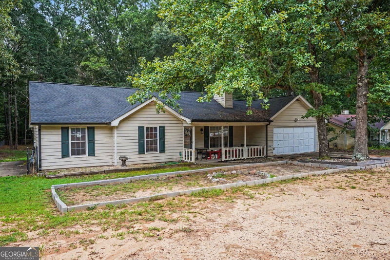 Photo 33 of 205 Woodcrest Drive