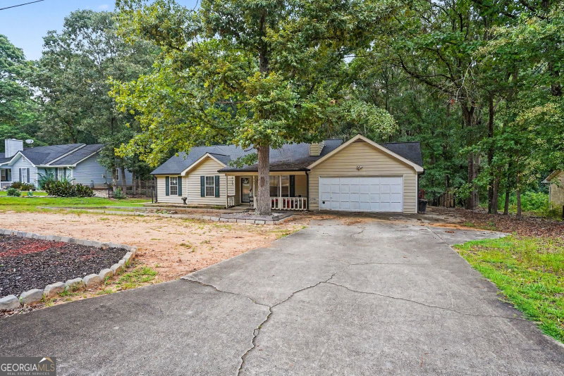 Photo 34 of 205 Woodcrest Drive