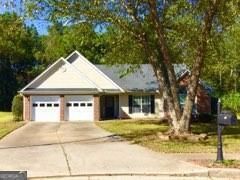 912 Noble Oak Court