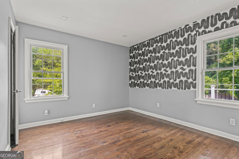 Photo 17 of 1053 Blount Place