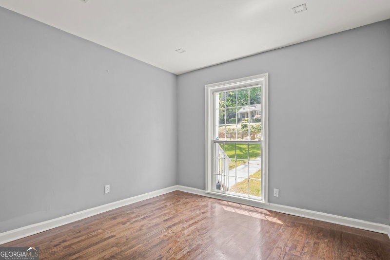 Photo 22 of 1053 Blount Place