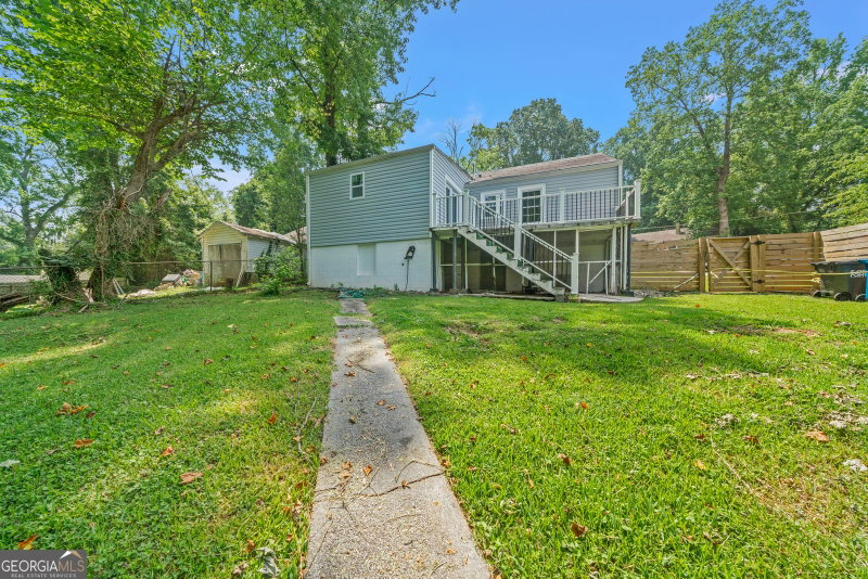 Photo 25 of 1053 Blount Place