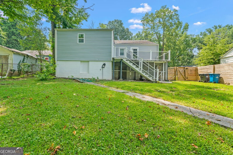 Photo 26 of 1053 Blount Place
