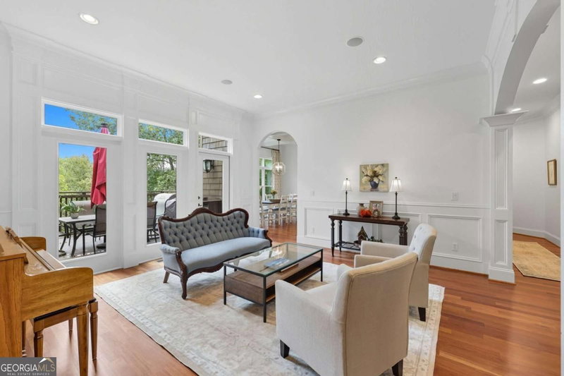 Photo 19 of 6105 Grand Marina Circle