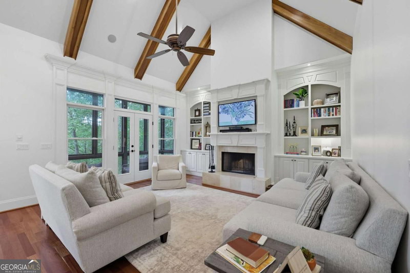 Photo 30 of 6105 Grand Marina Circle