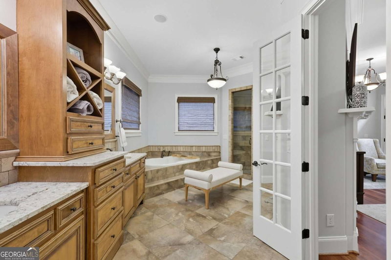 Photo 42 of 6105 Grand Marina Circle