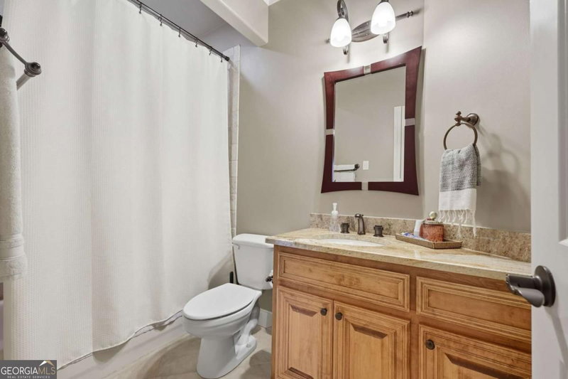 Photo 48 of 6105 Grand Marina Circle