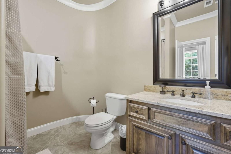 Photo 51 of 6105 Grand Marina Circle