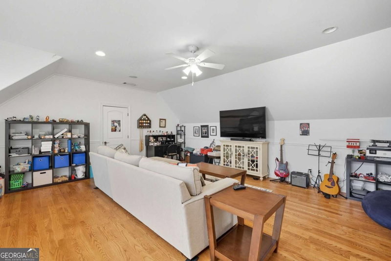 Photo 52 of 6105 Grand Marina Circle