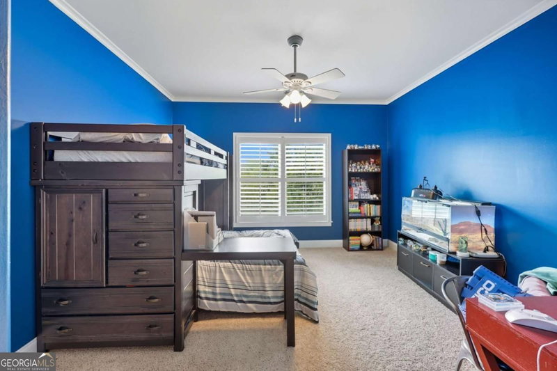 Photo 54 of 6105 Grand Marina Circle