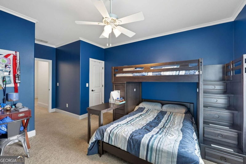 Photo 55 of 6105 Grand Marina Circle