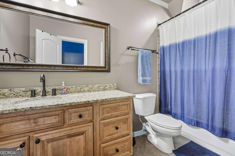 Photo 56 of 6105 Grand Marina Circle