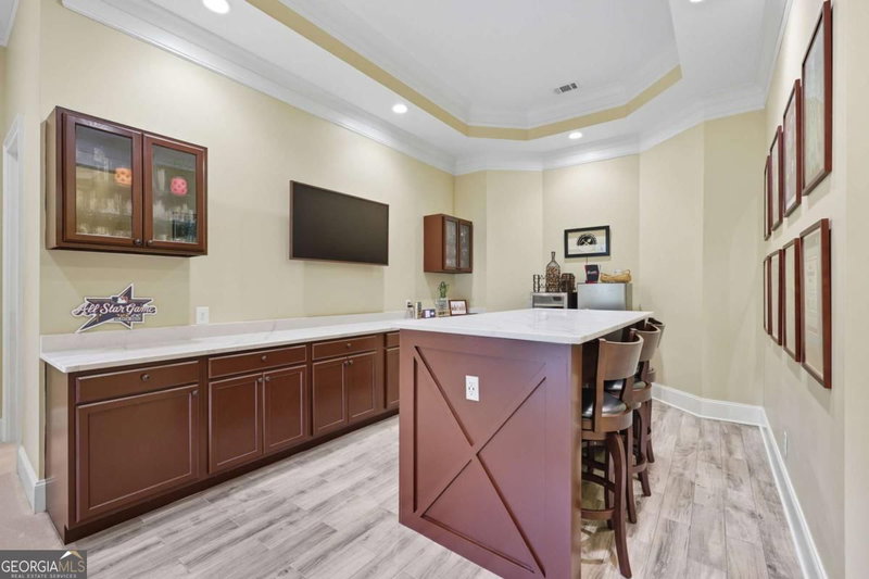 Photo 58 of 6105 Grand Marina Circle