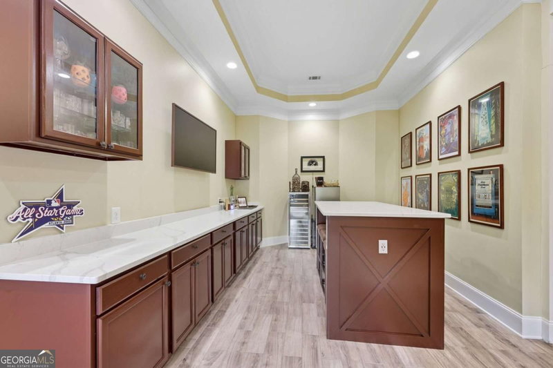 Photo 59 of 6105 Grand Marina Circle