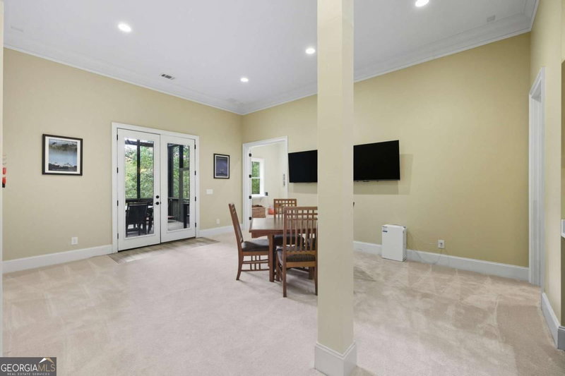 Photo 60 of 6105 Grand Marina Circle