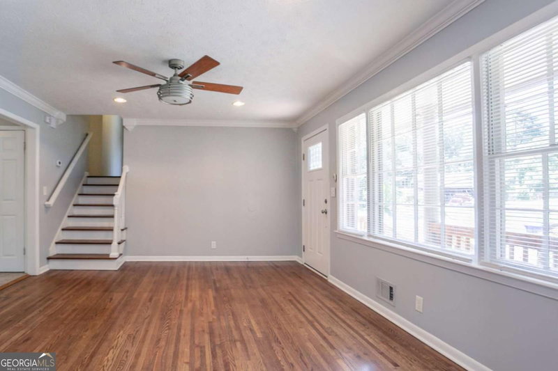 Photo 11 of 802 San Miguel Drive