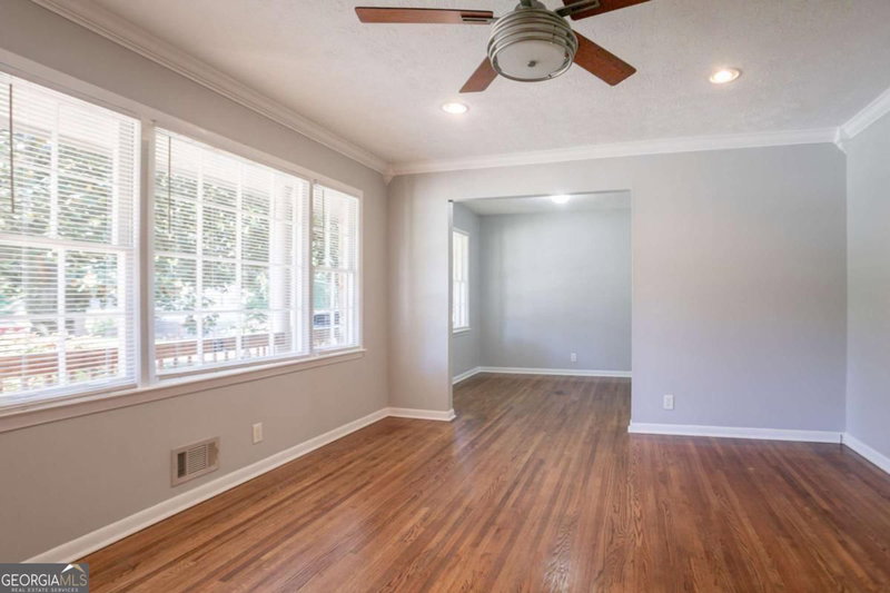 Photo 13 of 802 San Miguel Drive