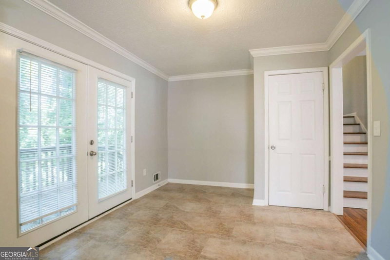 Photo 19 of 802 San Miguel Drive