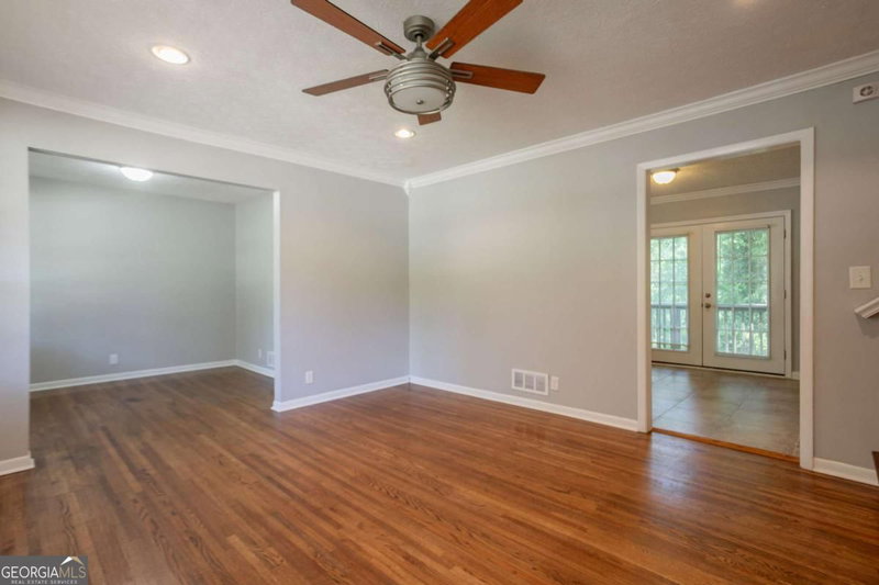 Photo 20 of 802 San Miguel Drive