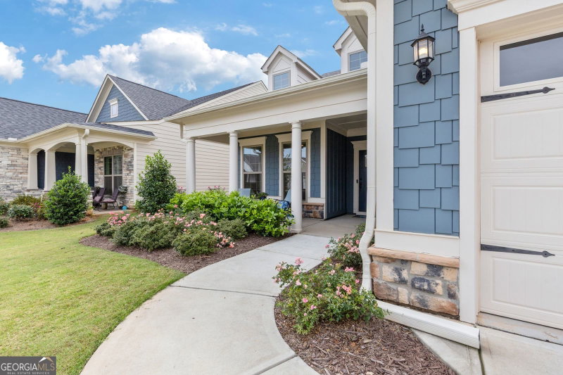 Photo 4 of 5213 Morrell Road