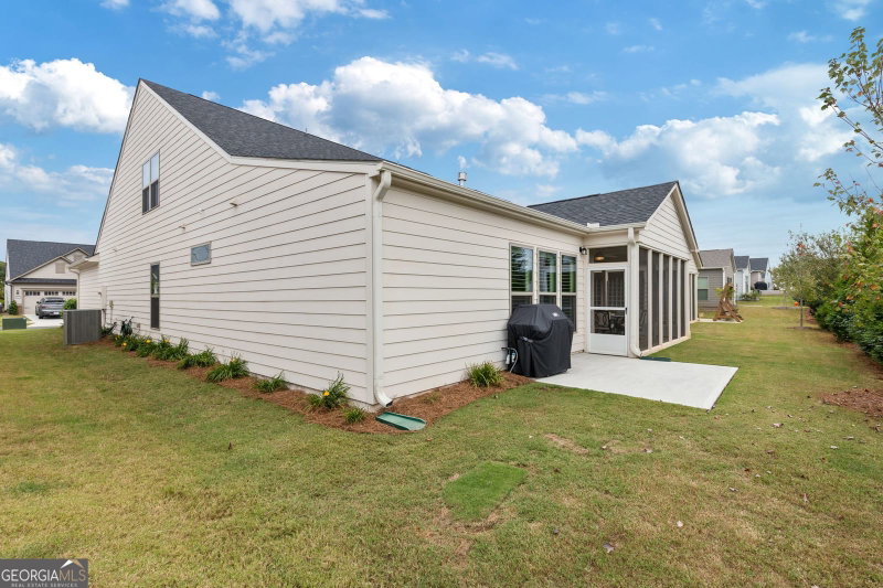 Photo 40 of 5213 Morrell Road