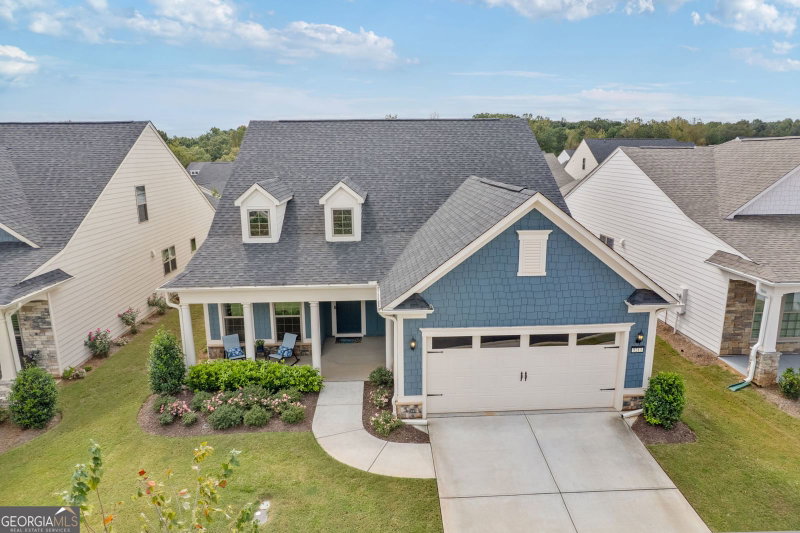 Photo 43 of 5213 Morrell Road