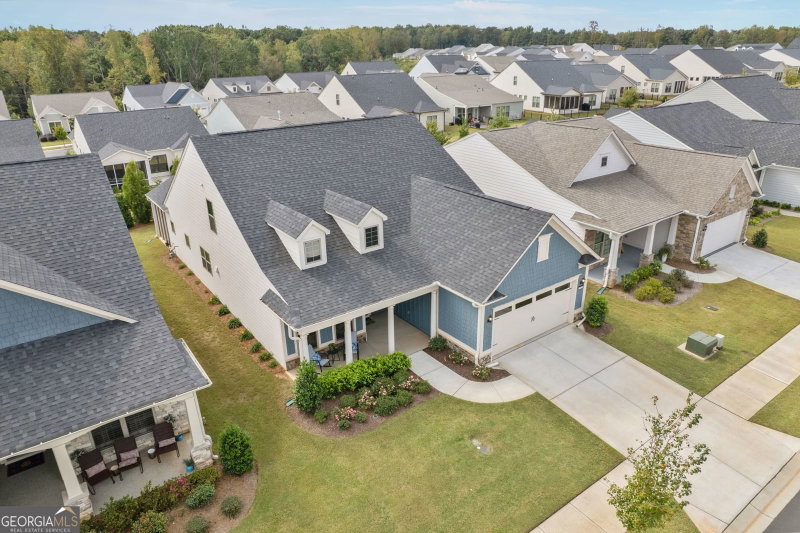 Photo 44 of 5213 Morrell Road