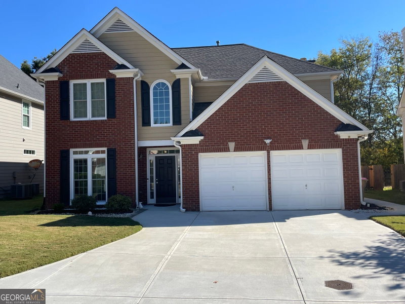 680 Kimball Parc Way