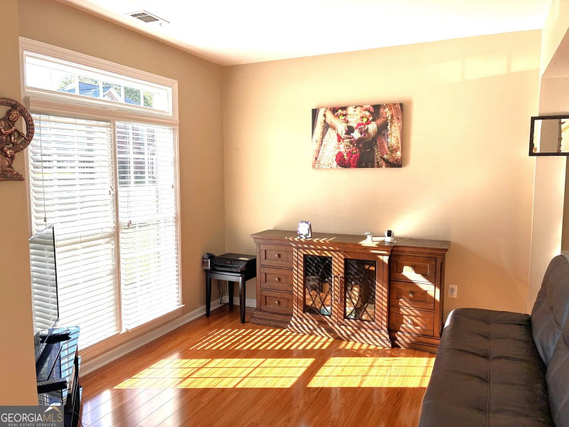 Photo 14 of 680 Kimball Parc Way