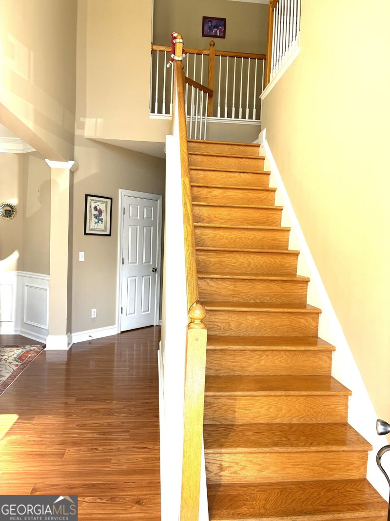 Photo 15 of 680 Kimball Parc Way