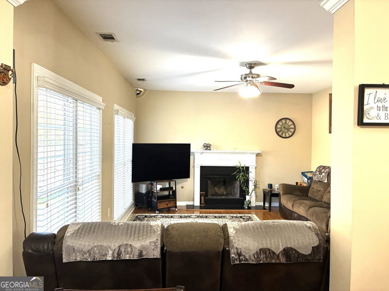 Photo 19 of 680 Kimball Parc Way
