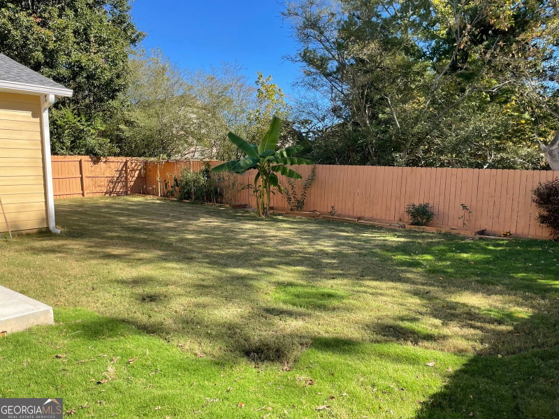 Photo 10 of 680 Kimball Parc Way
