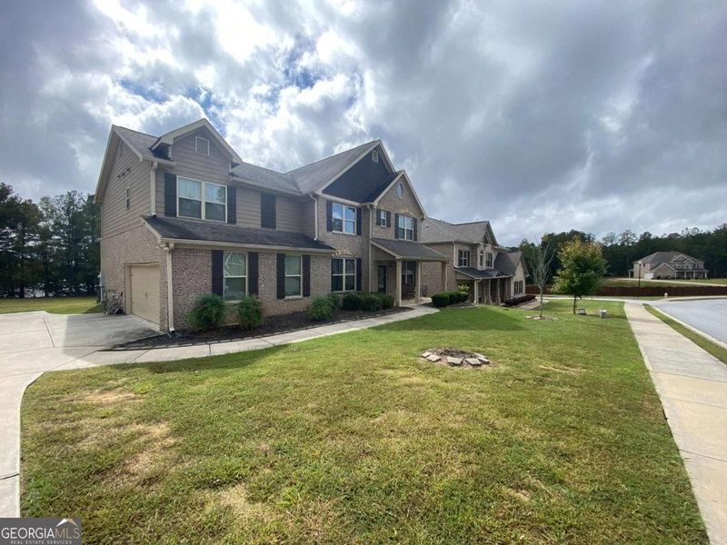 Photo 43 of 2935 Centennial Drive NE