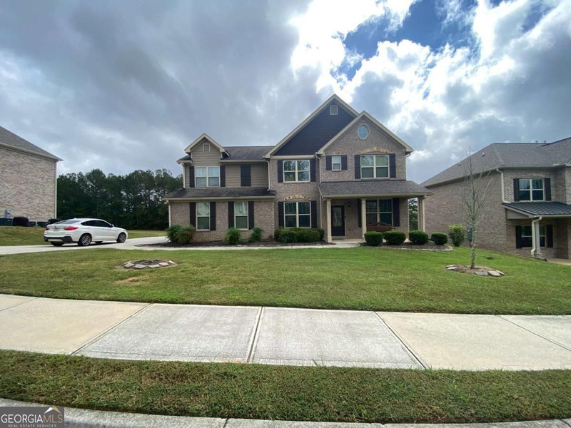 Photo 44 of 2935 Centennial Drive NE