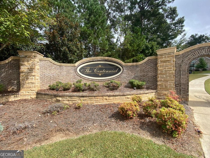 Photo 45 of 2935 Centennial Drive NE