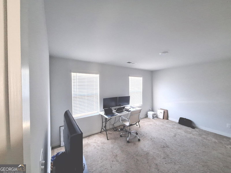 Photo 13 of 1105 Laflor Way