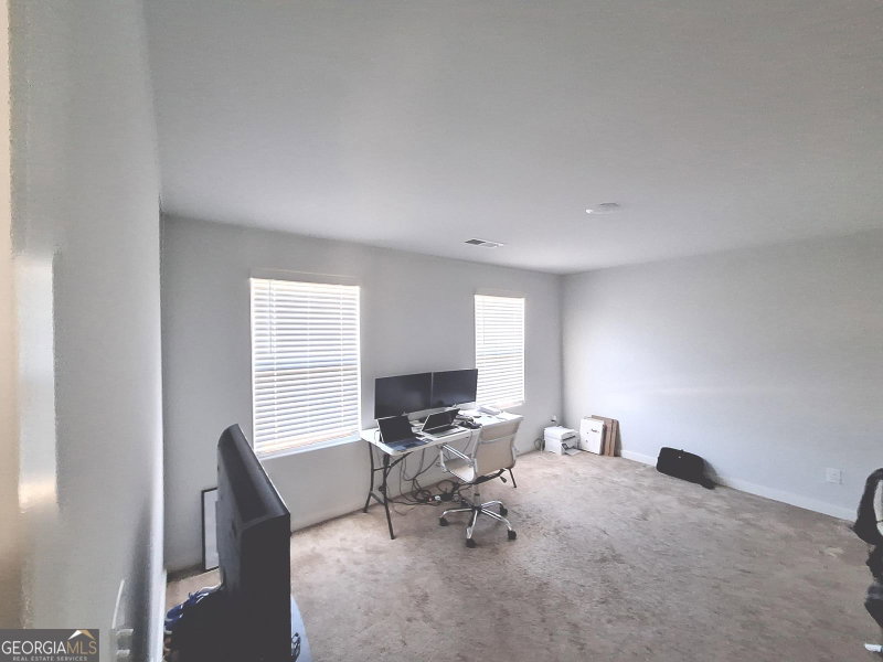 Photo 14 of 1105 Laflor Way