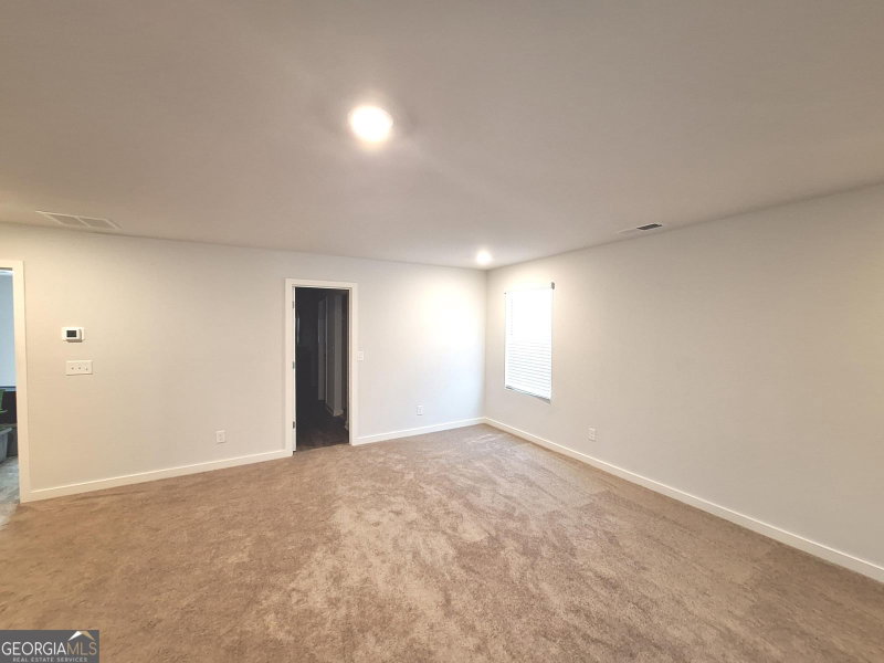 Photo 18 of 1105 Laflor Way
