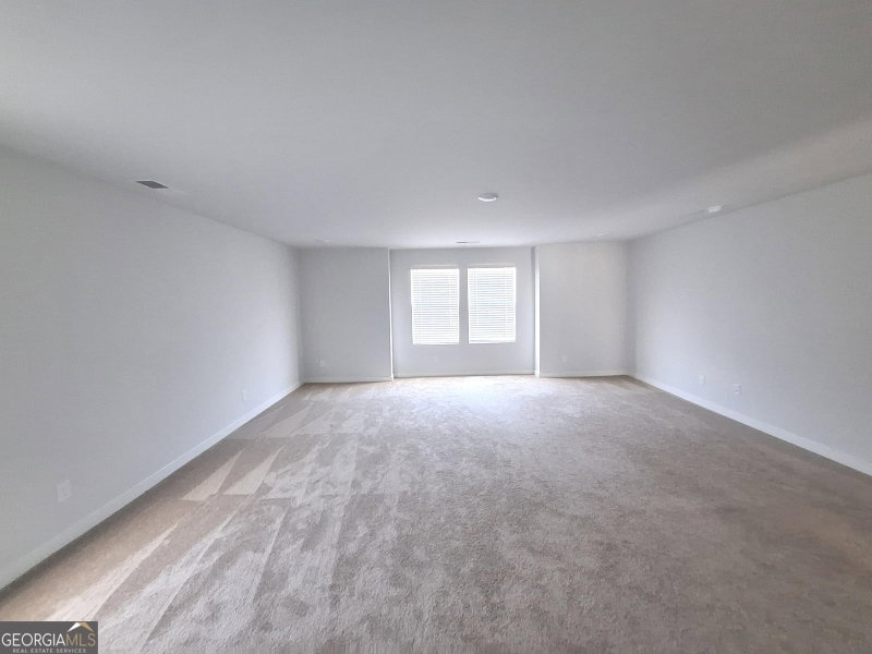 Photo 19 of 1105 Laflor Way