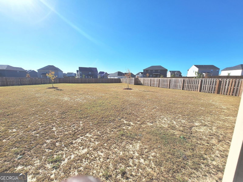 Photo 25 of 1105 Laflor Way