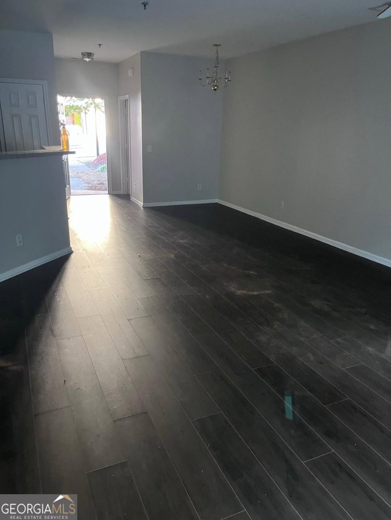 Photo 2 of 109 Ellis Drive