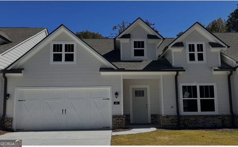 65 Village Court