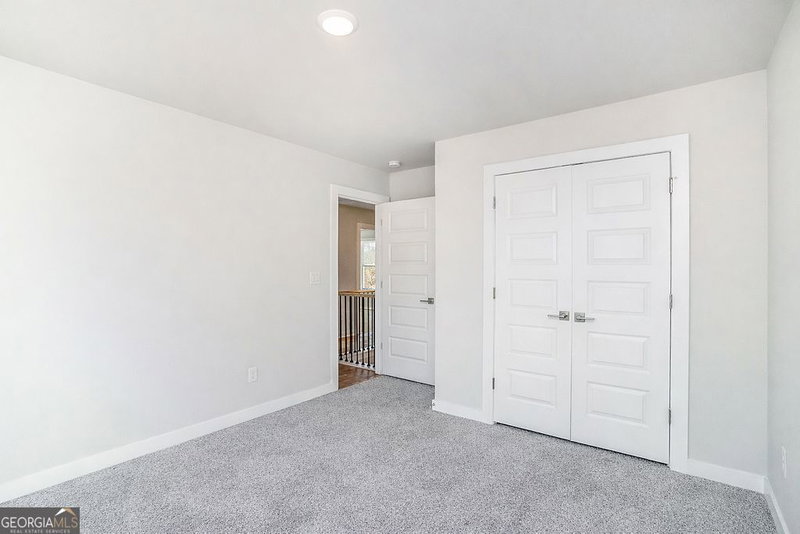 Photo 11 of 2600 Parkside Way #LOT 21