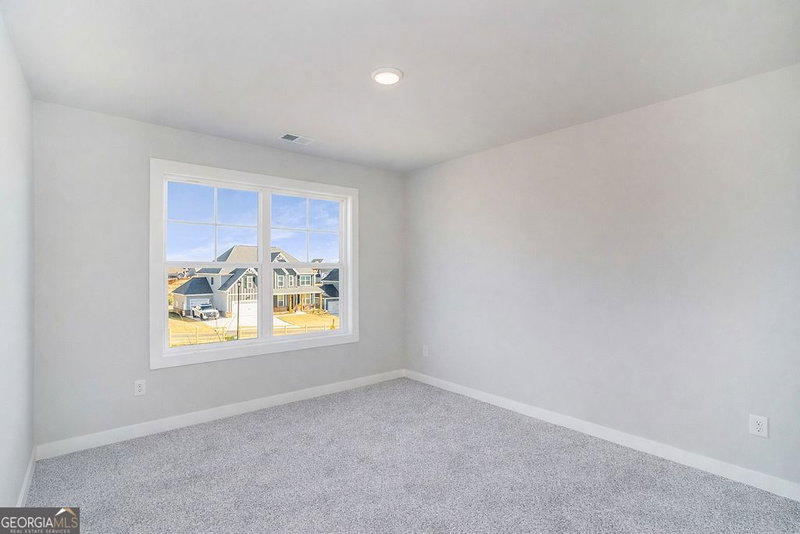 Photo 12 of 2600 Parkside Way #LOT 21