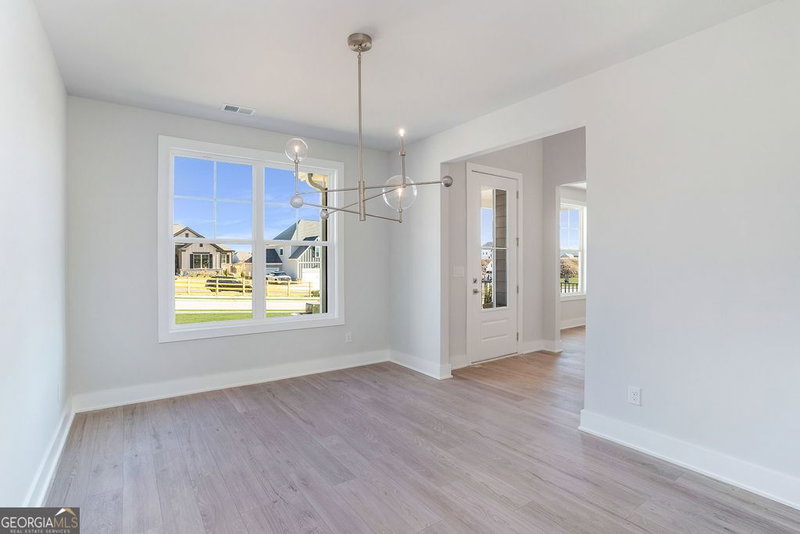 Photo 16 of 2600 Parkside Way #LOT 21