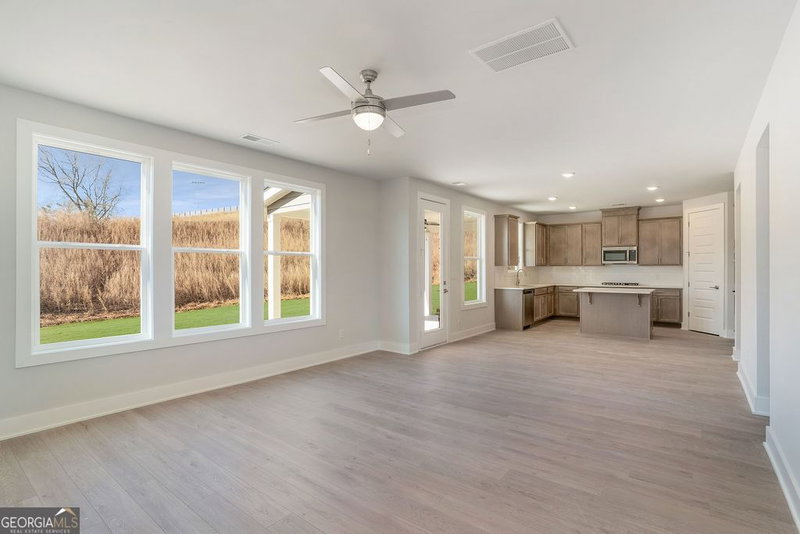 Photo 19 of 2600 Parkside Way #LOT 21