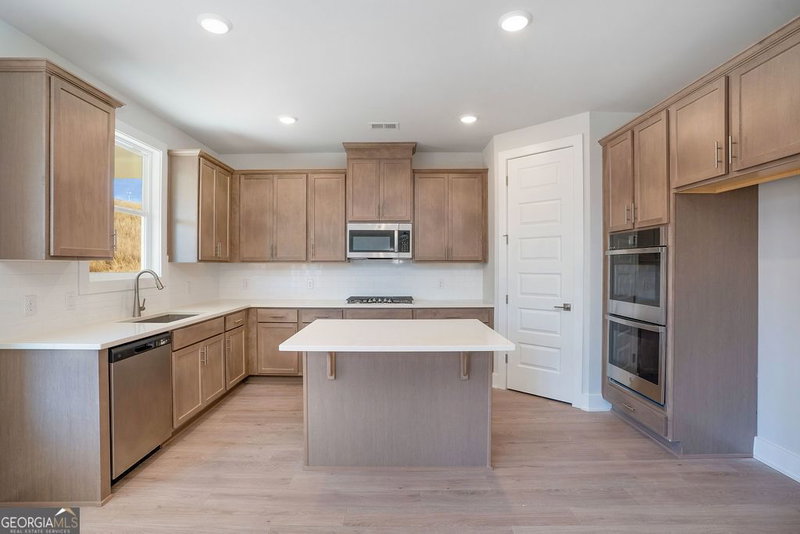 Photo 22 of 2600 Parkside Way #LOT 21