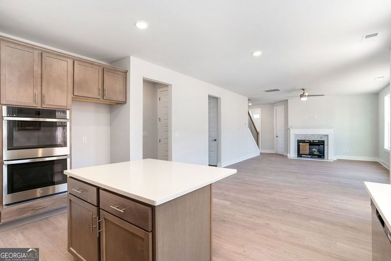 Photo 23 of 2600 Parkside Way #LOT 21