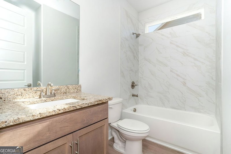 Photo 24 of 2600 Parkside Way #LOT 21