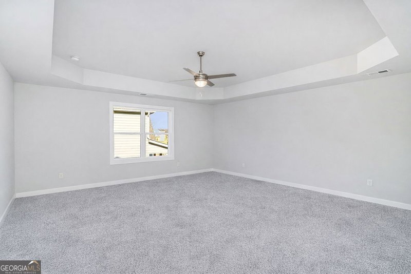 Photo 6 of 2600 Parkside Way #LOT 21